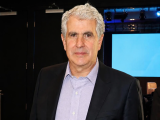 Textrex, abiraterona, Dr. Raúl Valdevenito, cáncer avanzado de próstata